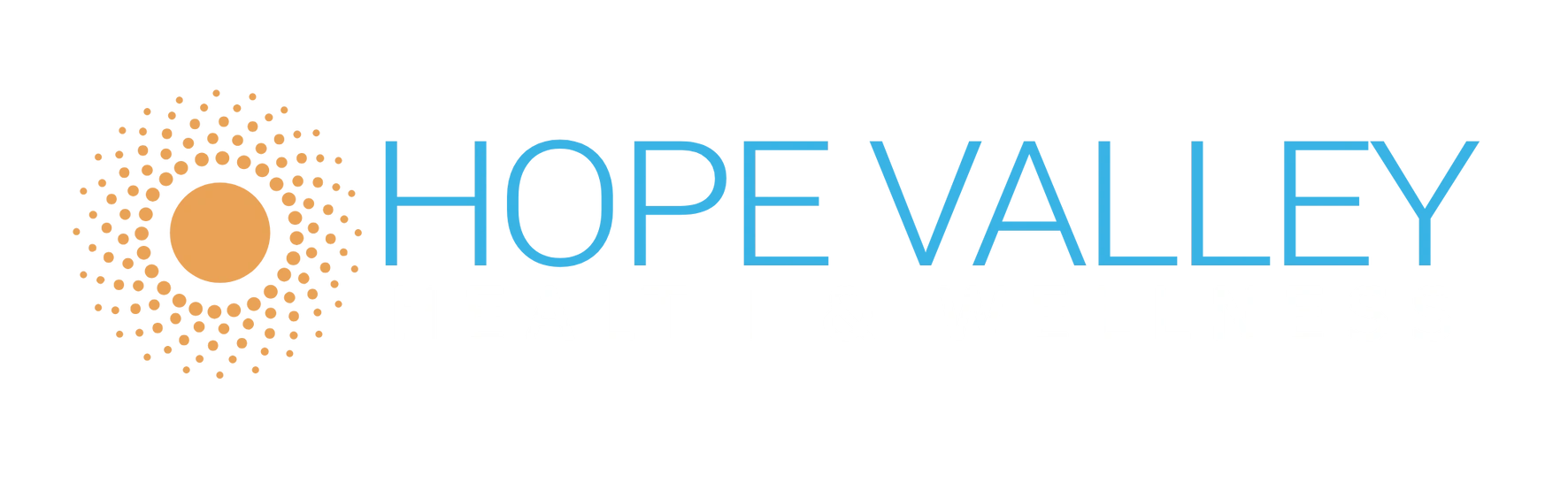 Hope Valley Wellness